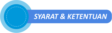 Syarat & Ketentuan